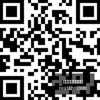 京东方年中,财报,净利翻倍,买球规则,体育投注规则,买球怎么玩,买球常识