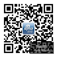 电竞酒店新,趋势,玩家住宿体,买球规则,体育投注规则,买球怎么玩,买球常识