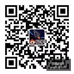 夺冠喜悦,唐斯畅享快,乐无后顾之,买球规则,体育投注规则,买球怎么玩,买球常识