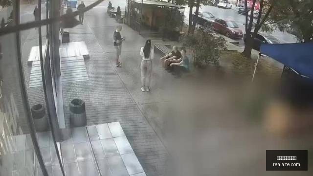 红牛电竞新,版本发布,春季赛备战,买球规则,体育投注规则,买球怎么玩,买球常识