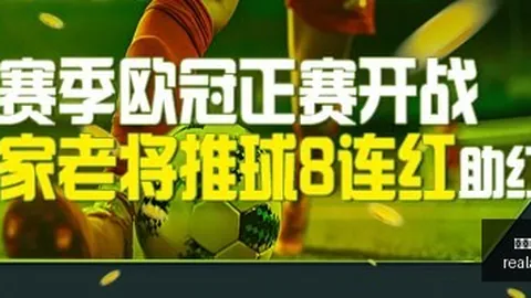 2077深度解析：往日之影与绀碧大厦四人的神秘关系