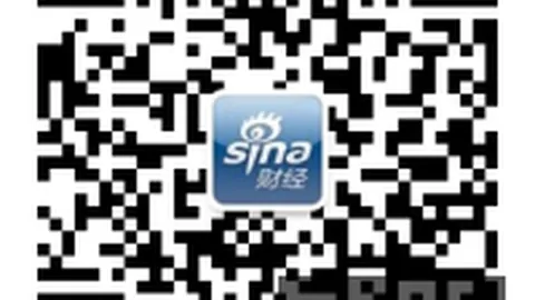 虎牙直播电竞数据出炉，新平台竞争加剧