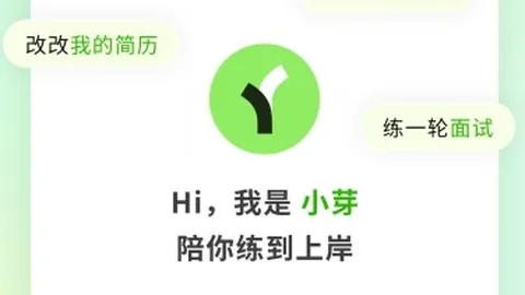 新势力车企盈利挑战：赚钱之路究竟多坎坷